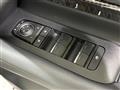 2026 Toyota Alphard Hybrid