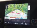 2026 Toyota Alphard Hybrid