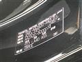 2022 Lexus NX