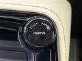 2022 Lexus NX