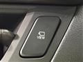 2022 Lexus NX