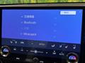 2022 Lexus NX