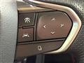 2022 Lexus NX