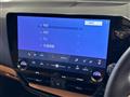 2025 Lexus NX