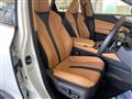 2025 Lexus NX