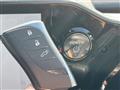 2025 Lexus NX