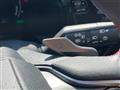 2025 Lexus NX