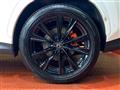 2025 Lexus NX