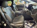 2025 Lexus NX