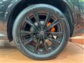 2025 Lexus NX