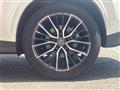 2025 Lexus NX
