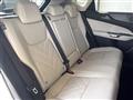 2025 Lexus NX