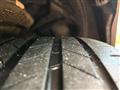 2021 Lexus NX