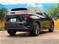 2021 Lexus NX