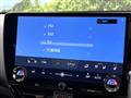 2022 Lexus NX