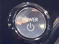 2022 Lexus NX
