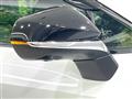 2025 Lexus NX