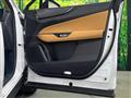 2025 Lexus NX