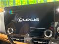 2025 Lexus NX