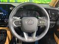 2025 Lexus NX