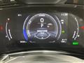 2025 Lexus NX
