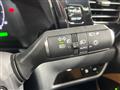 2025 Lexus NX