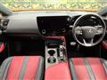 2022 Lexus NX