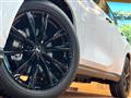 2025 Lexus NX