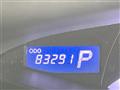 2013 Toyota Estima