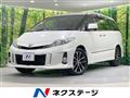 2013 Toyota Estima