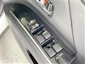 2013 Toyota Estima
