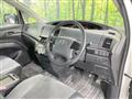 2013 Toyota Estima