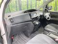 2013 Toyota Estima