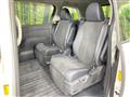 2013 Toyota Estima