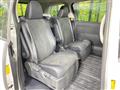 2013 Toyota Estima