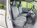 2013 Toyota Estima