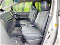 2013 Toyota Estima