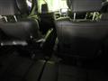 2018 Toyota Alphard