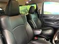 2020 Toyota Vellfire