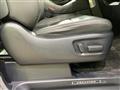 2020 Toyota Vellfire