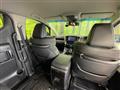 2020 Toyota Vellfire
