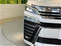 2020 Toyota Vellfire