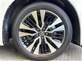 2020 Toyota Vellfire