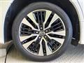 2020 Toyota Vellfire