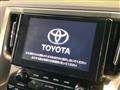 2021 Toyota Vellfire