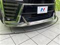 2021 Toyota Vellfire