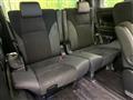 2022 Toyota Alphard
