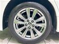 2022 Toyota Alphard