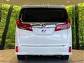 2022 Toyota Alphard