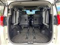 2023 Toyota Alphard
